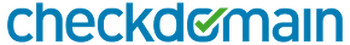 www.checkdomain.de/?utm_source=checkdomain&utm_medium=standby&utm_campaign=www.shoes-for-kids.com